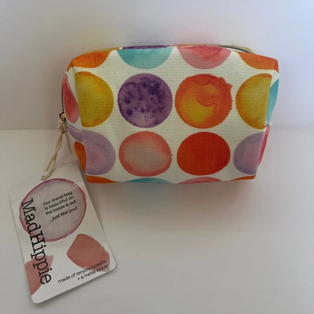 NEW Mad Hippie Cleansing Oil & Travel Kit - Picture 5 of 16